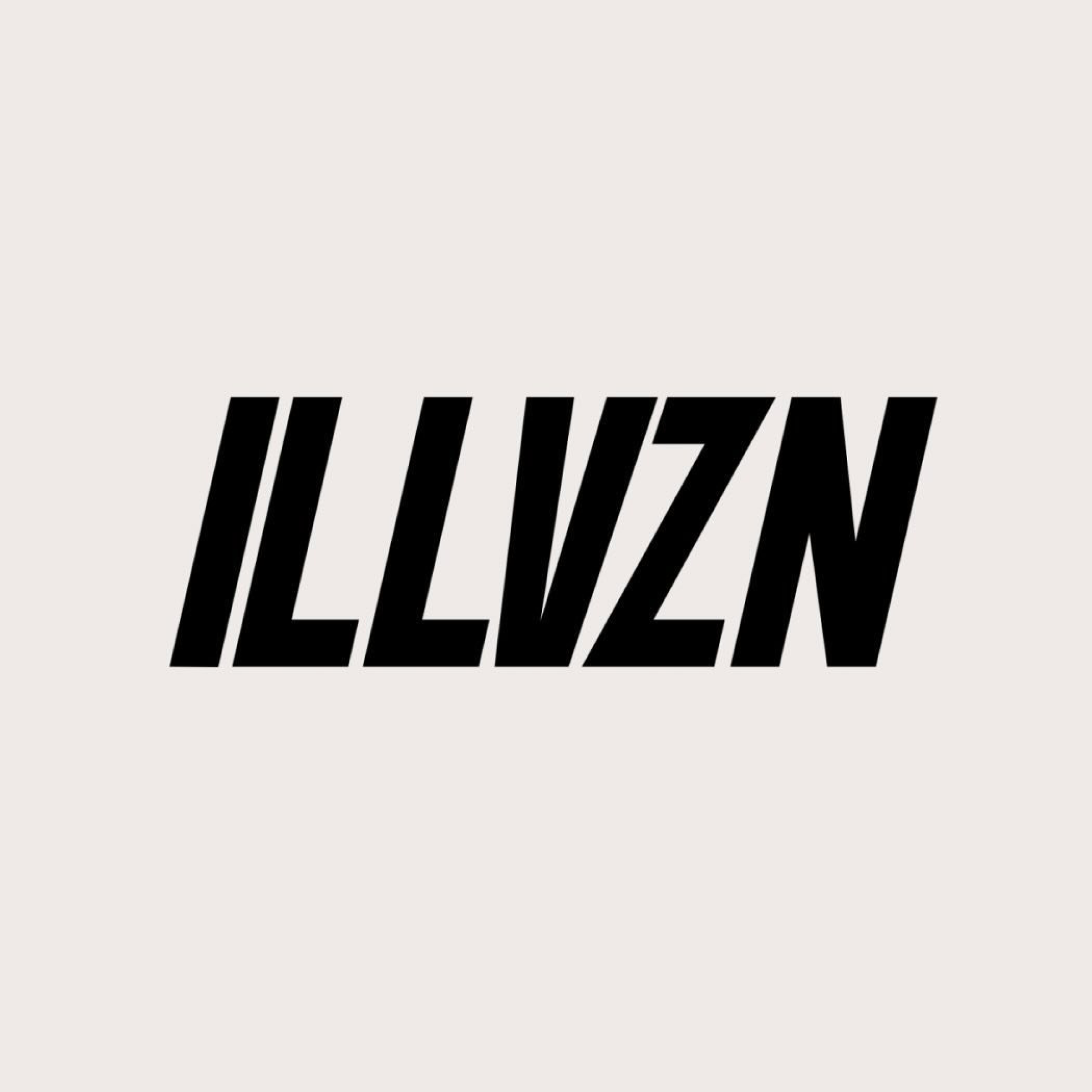 Illvzn