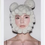 Poppy