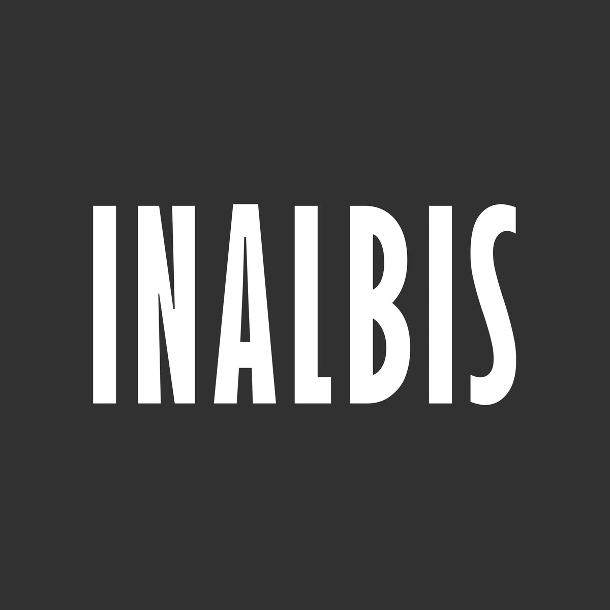 Inalbis