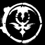 Inferno Studios