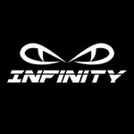 Infinity Fit
