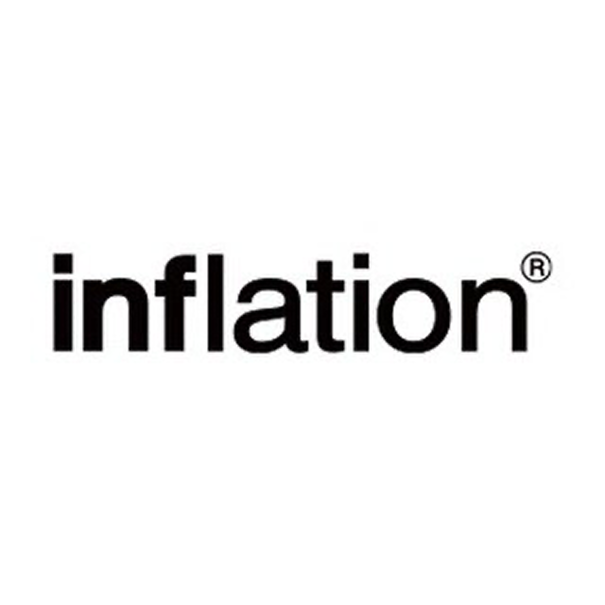 Inflation