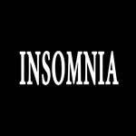 Insomnia Visuals