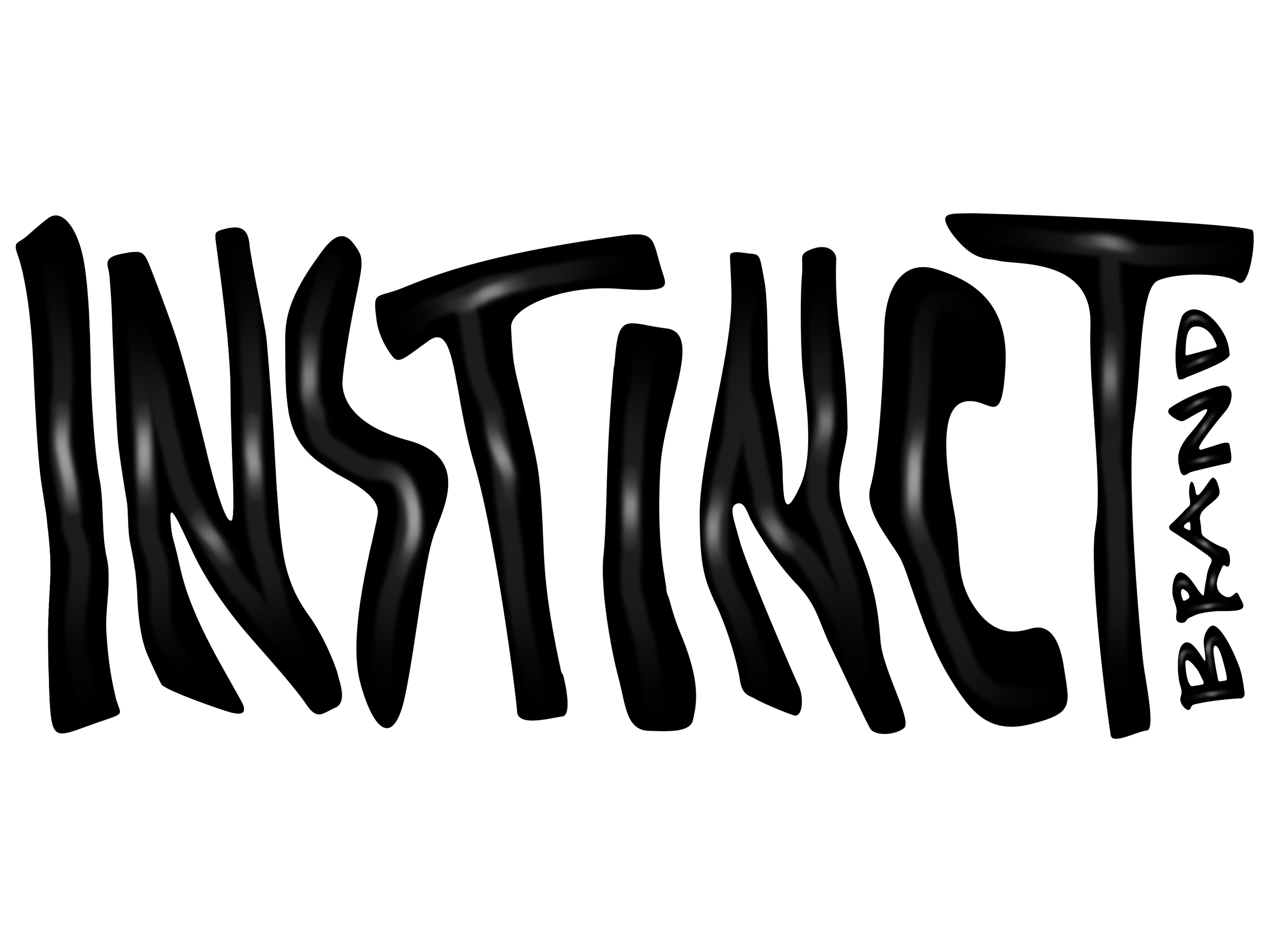 Instinct