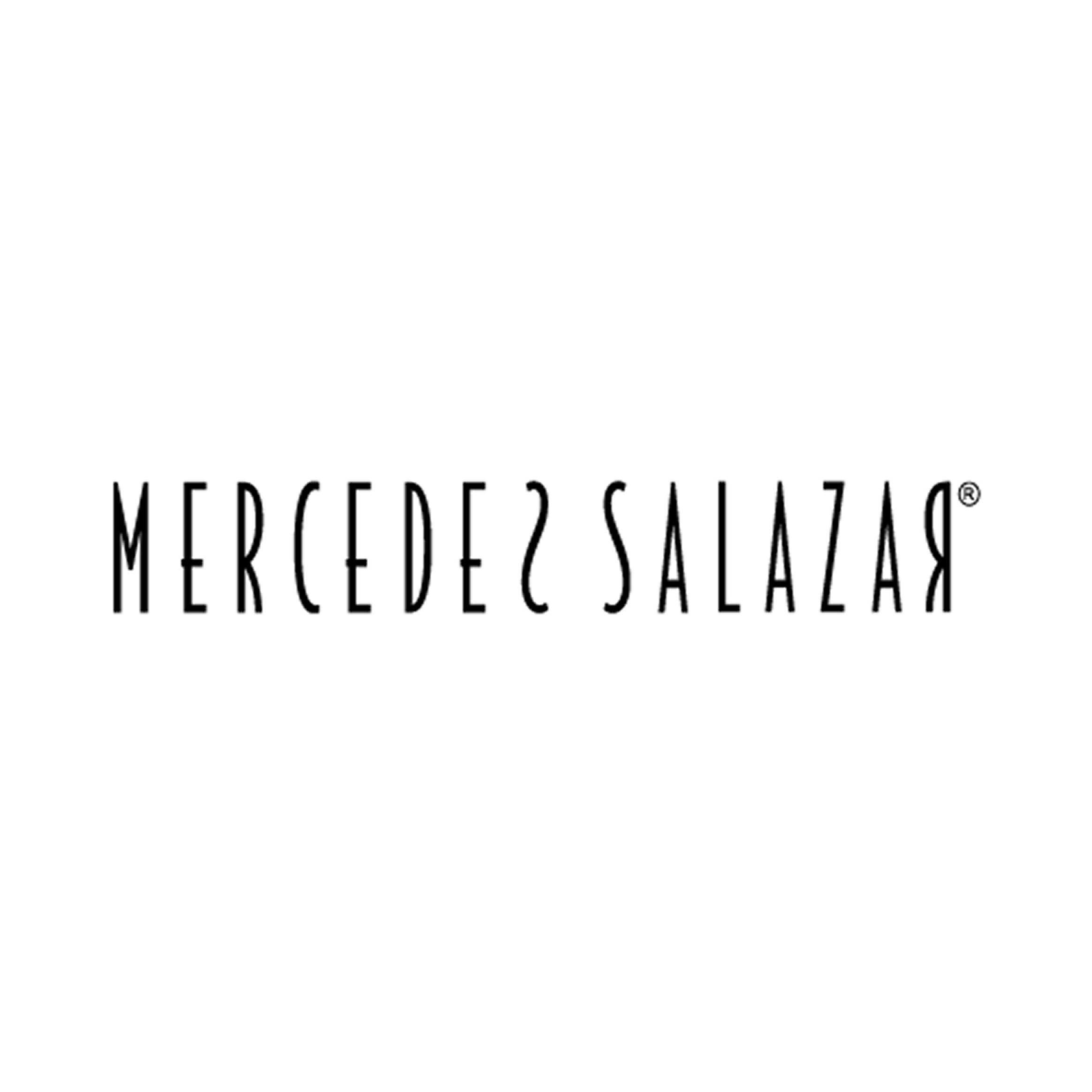 Mercedes Salazar