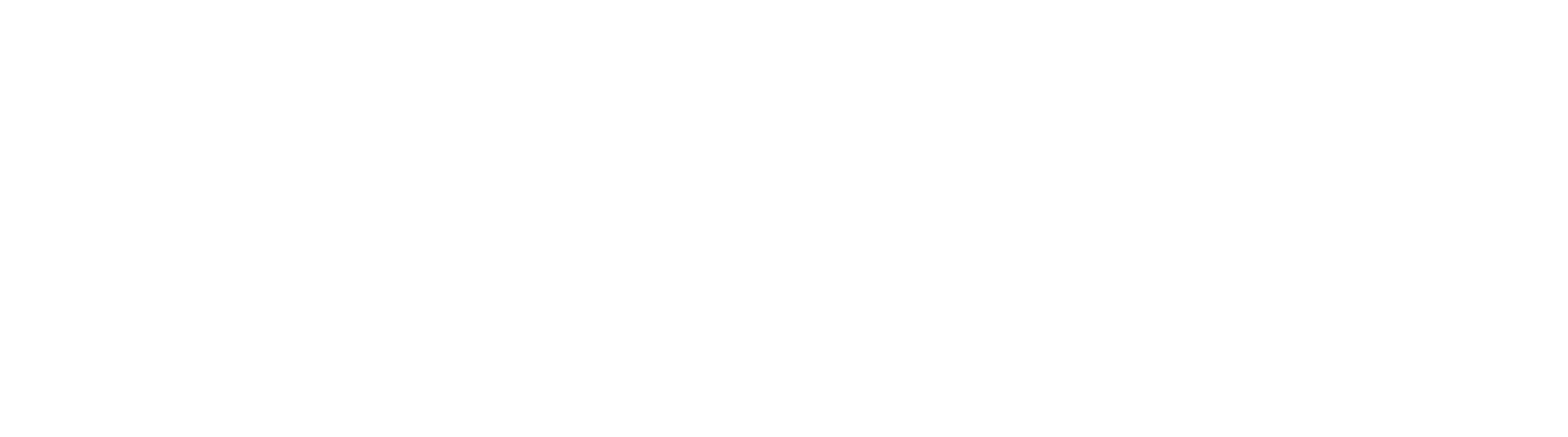 Intangible Culture