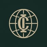 International Collective