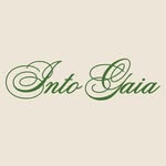 Into Gaia