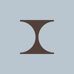 IRNBY
