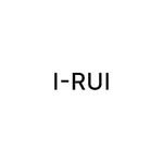 IRUI