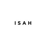 Isah the Label