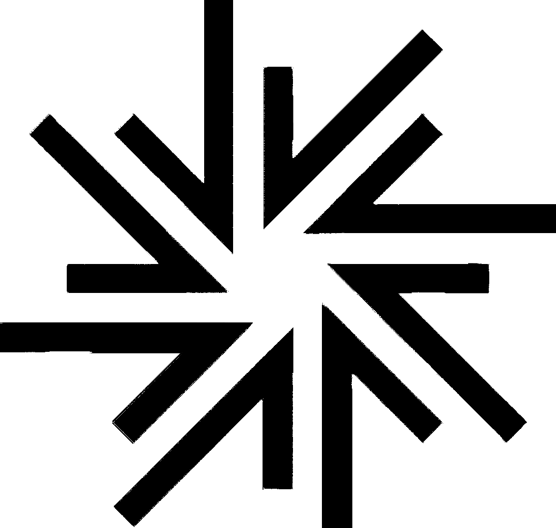 ISAORA