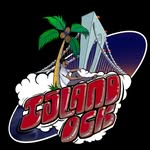 Islandock
