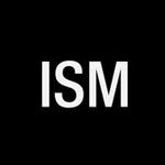 ISM
