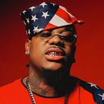 Fat Swag