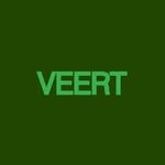 VEERT