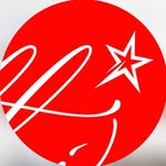 Ittai Stars