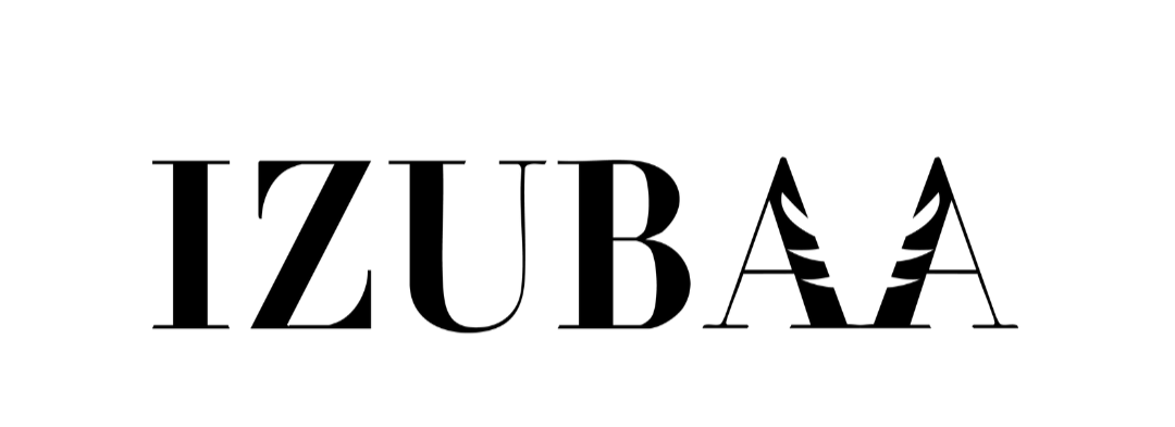 Izubaa