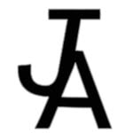 J. Abrams