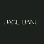 Jace Banu
