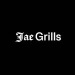 Jae Grills