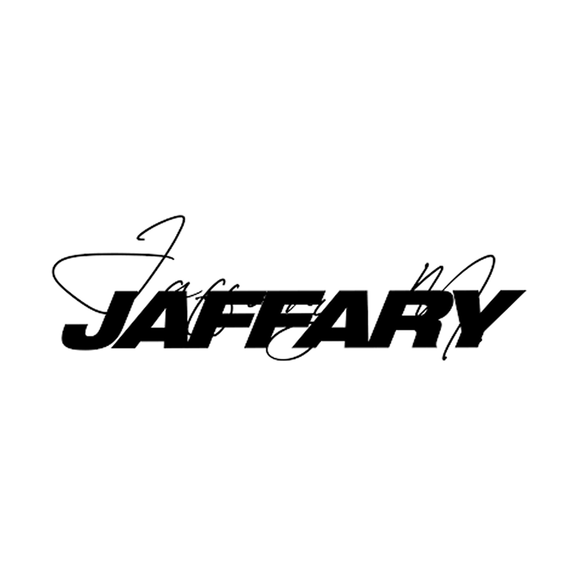 Jaffary