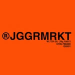 Jagger Market