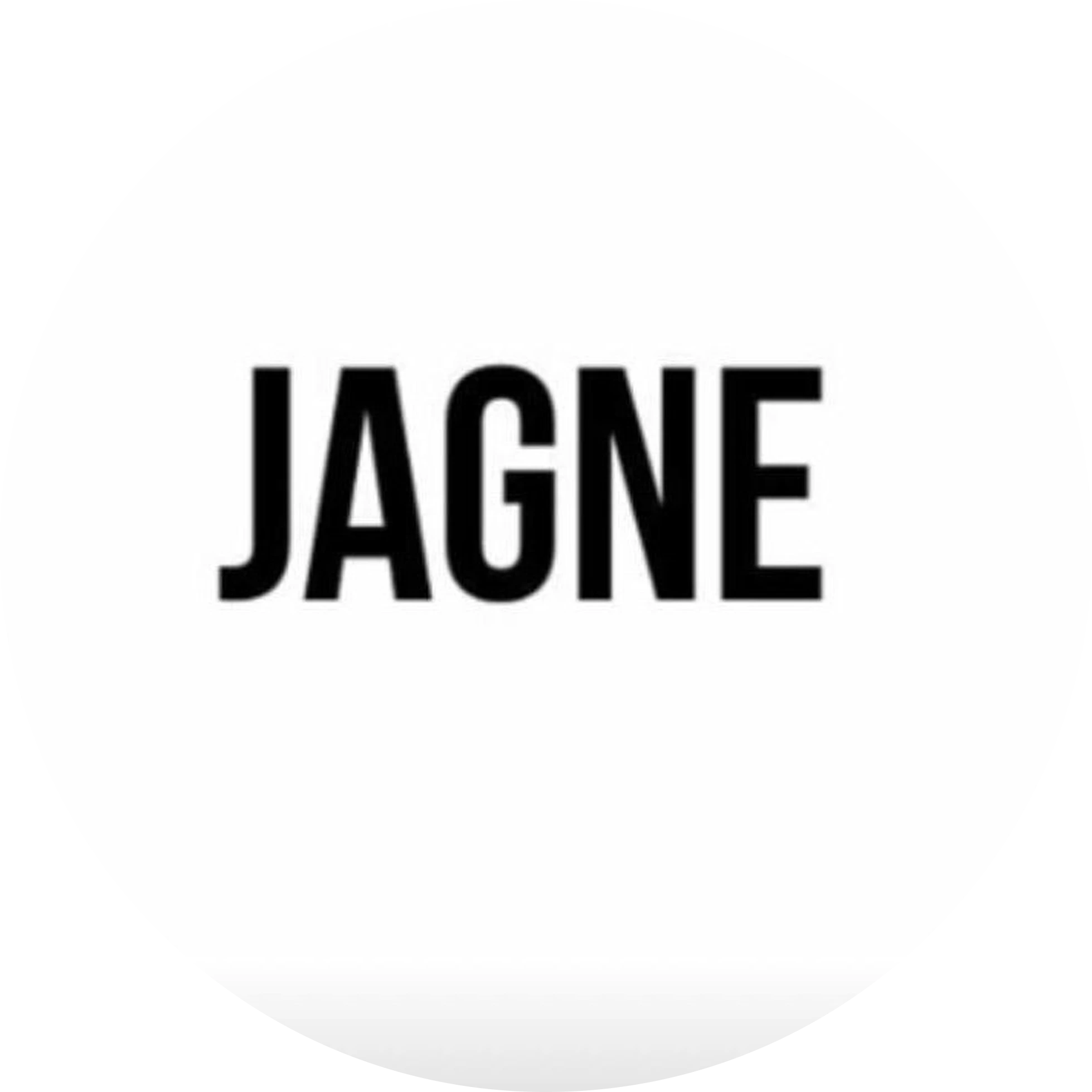 Jagne