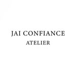 J'ai Confiance
