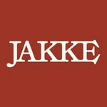 Jakke