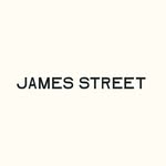 James Street Co.
