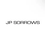 Japanese Sorrows