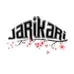 Jari Kari