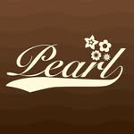 Jaslar Pearl Store