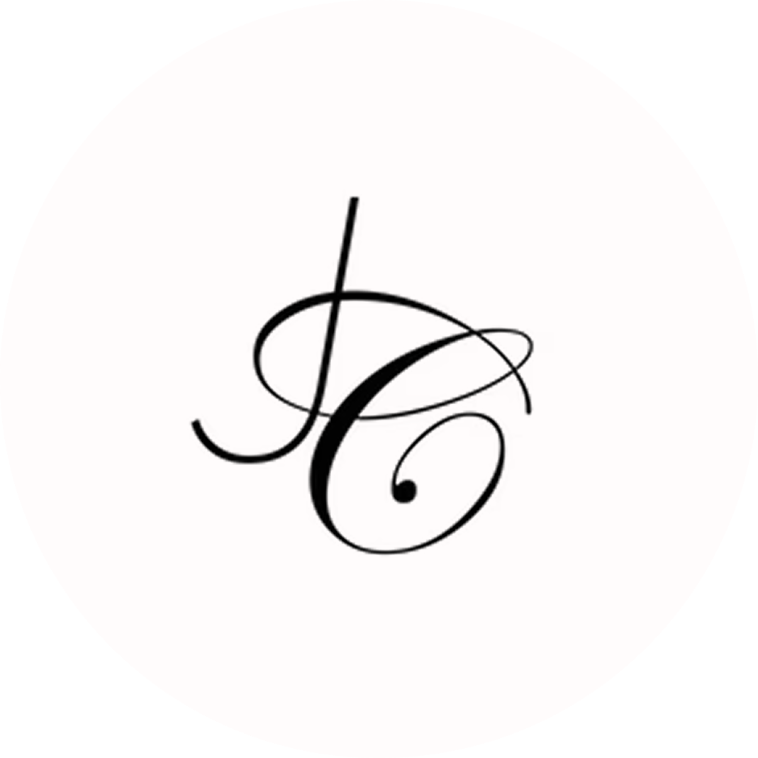 JC The Label