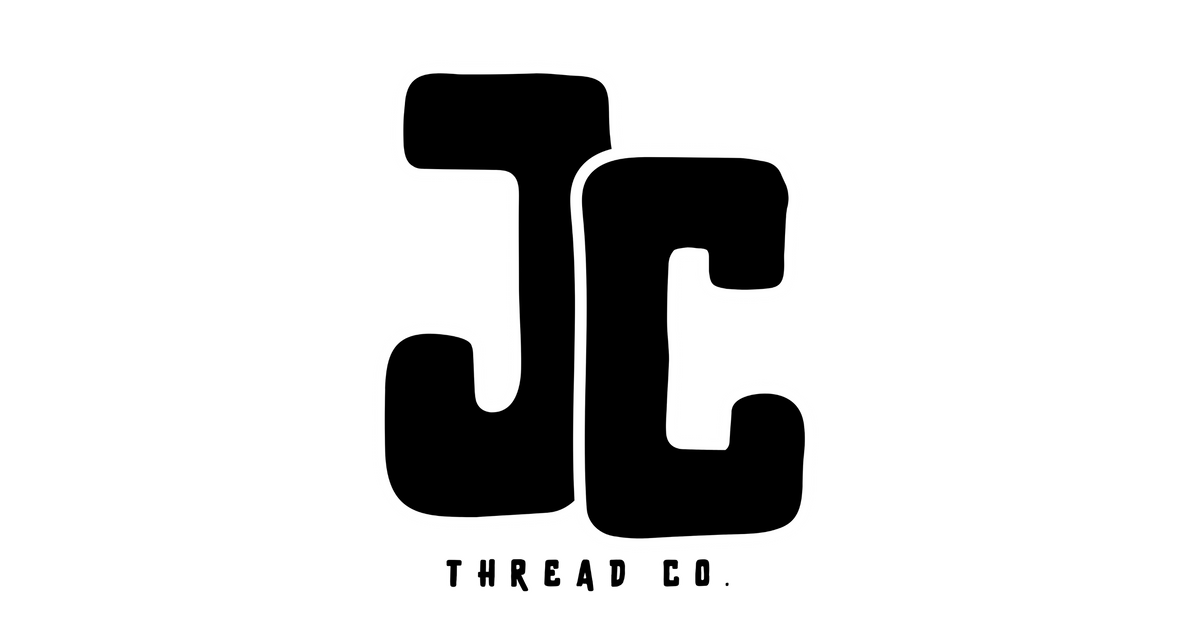 JC Thread Co