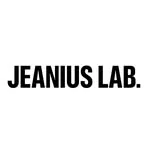 Jeanius Lab Wmns