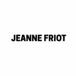 Jeanne Friot