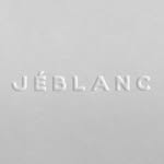 J.E. Blanc