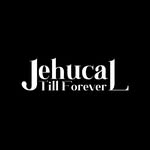 Jehucal