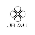Jelavu
