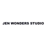 Jen Wonders