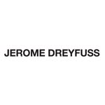 Jérôme Dreyfuss