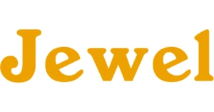 Jewel JK Merch