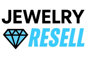 Jewelry Resell