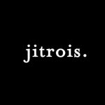 Jitrois