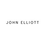 John Elliott
