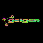 John Geiger