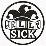 Jollysick