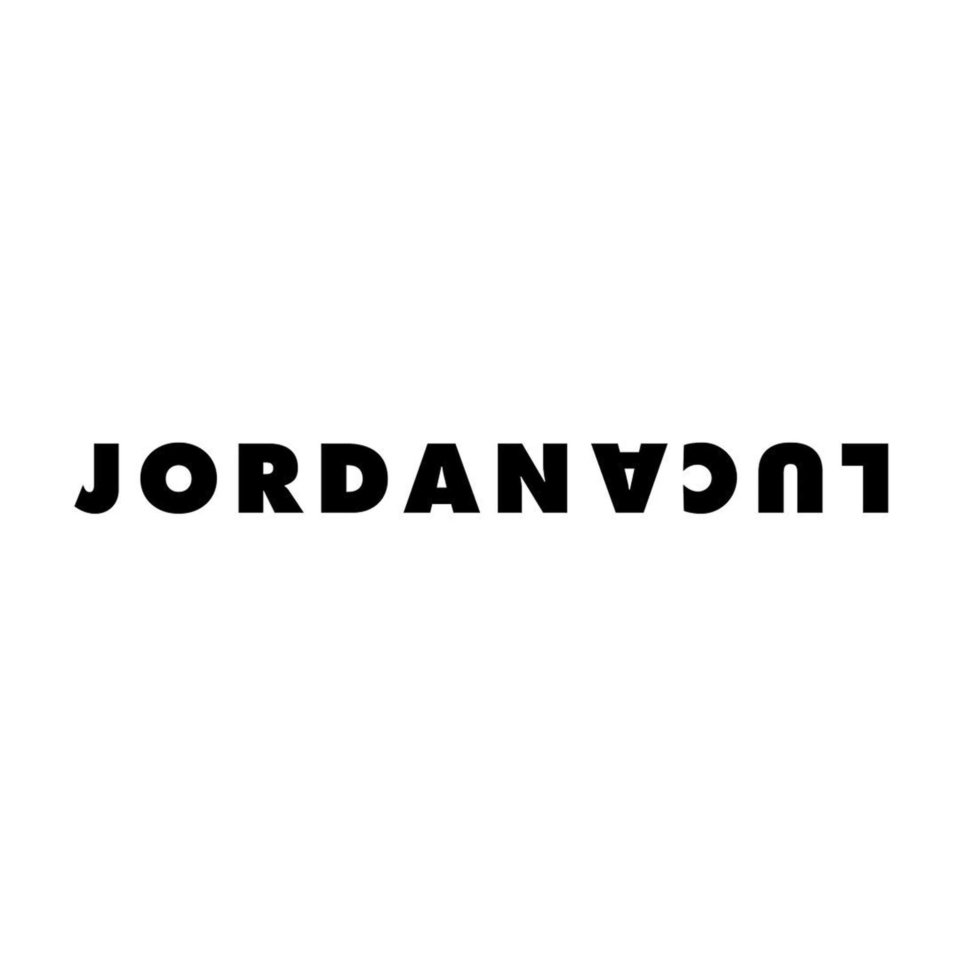 JordanLuca